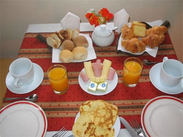 desayuno-hosteria-estilo-norte-gesell